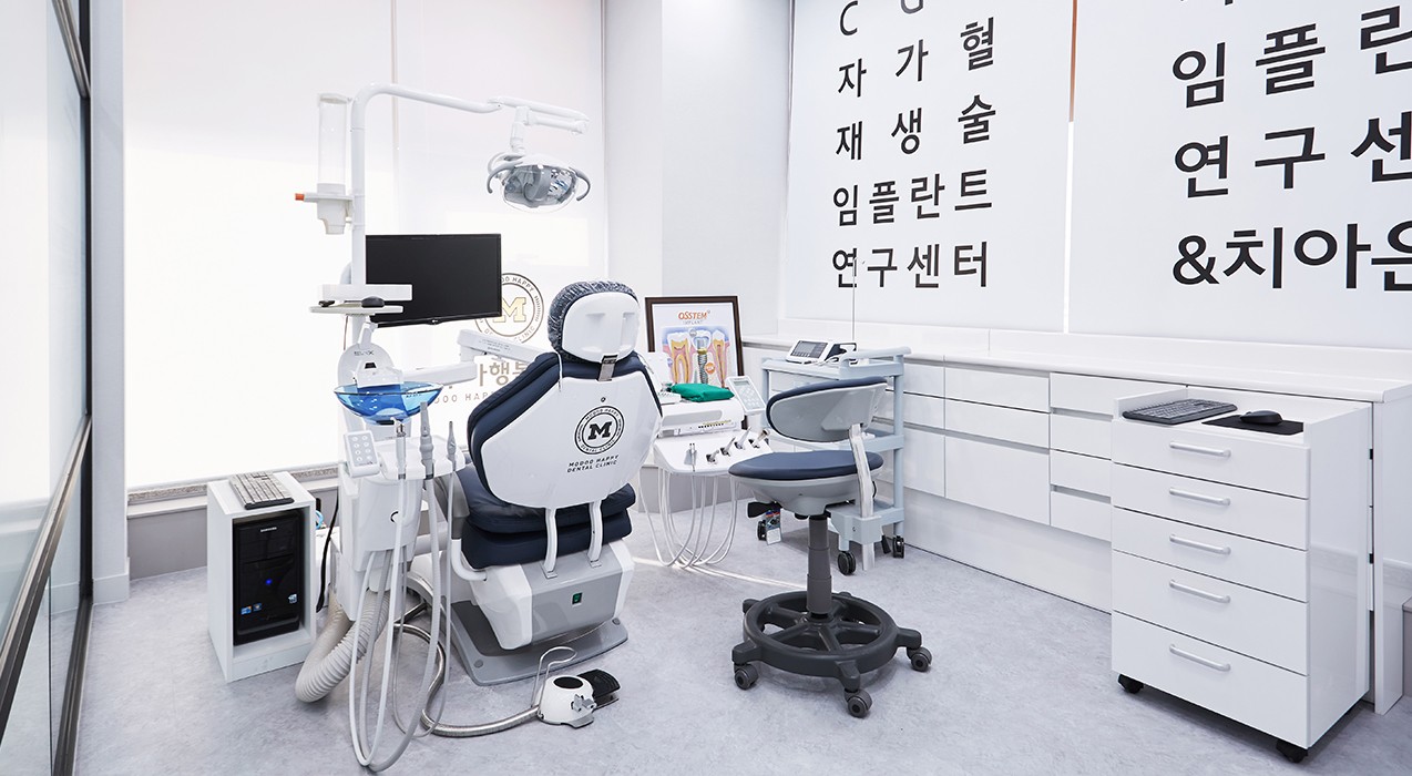 제1수술실(operating room1)