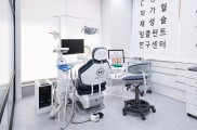 제1수술실(operating room1)